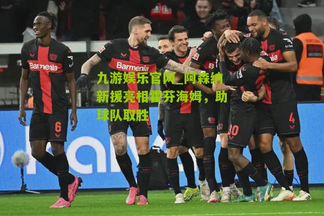 九游娱乐官网_阿森纳新援亮相霍芬海姆，助球队取胜